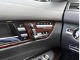 MERCEDES-BENZ CL 500 2009/6 - 10