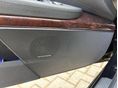 MERCEDES-BENZ CL 500 2009/6 - 11