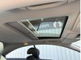 MERCEDES-BENZ CL 500 2009/6 - 12