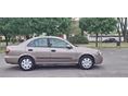 NISSAN ALMERA 2006/11 - 6