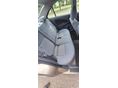 NISSAN ALMERA 2006/11 - 8