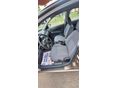NISSAN ALMERA 2006/11 - 9