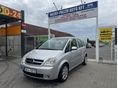 OPEL MERIVA 2006/2 - 1