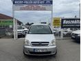 OPEL MERIVA 2006/2 - 2