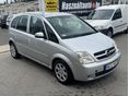 OPEL MERIVA 2006/2 - 3