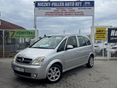 OPEL MERIVA 2006/2 - 6