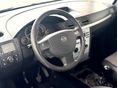OPEL MERIVA 2006/2 - 7