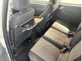 OPEL MERIVA 2006/2 - 8