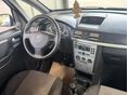 OPEL MERIVA 2006/2 - 9