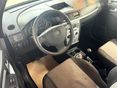 OPEL MERIVA 2006/2 - 10