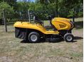 MTD Amh 1303