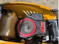 MTD 2000/12 - 2