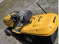 MTD 2000/12 - 5