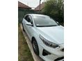 KIA CEE'D 1.4 CVVT Bronze
