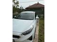 KIA CEE'D 2019/7 - 2