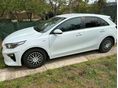 KIA CEE'D 2019/7 - 3
