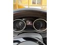 KIA CEE'D 2019/7 - 5