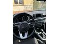 KIA CEE'D 2019/7 - 6
