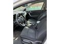 KIA CEE'D 2019/7 - 7