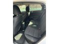 KIA CEE'D 2019/7 - 8
