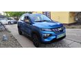 DACIA SPRING 2023/7 - 2