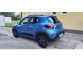 DACIA SPRING 2023/7 - 3