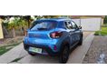 DACIA SPRING 2023/7 - 4