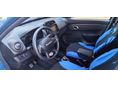 DACIA SPRING 2023/7 - 7