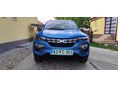 DACIA SPRING 2023/7 - 8