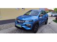 DACIA SPRING 2023/7 - 9