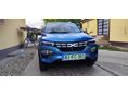 DACIA SPRING 2023/7 - 10