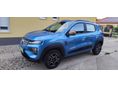 DACIA SPRING 2023/7 - 11