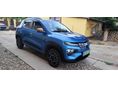 DACIA SPRING 2023/7 - 12