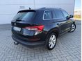 SKODA KODIAQ 2017/6 - 2