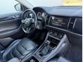 SKODA KODIAQ 2017/6 - 6