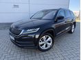 SKODA KODIAQ 2017/6 - 1
