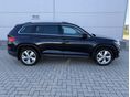 SKODA KODIAQ 2017/6 - 4