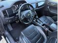 SKODA KODIAQ 2017/6 - 5