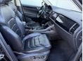 SKODA KODIAQ 2017/6 - 8