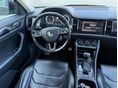 SKODA KODIAQ 2017/6 - 7