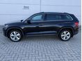 SKODA KODIAQ 2017/6 - 3