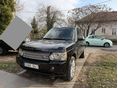 LAND ROVER RANGE ROVER 2006/2 - 2