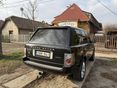 LAND ROVER RANGE ROVER 2006/2 - 3