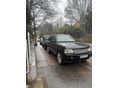 LAND ROVER RANGE ROVER 2006/2 - 5