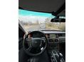 LAND ROVER RANGE ROVER 2006/2 - 6