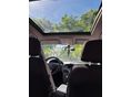 OPEL ASTRA H 2006/9 - 2