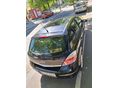 OPEL ASTRA H 2006/9 - 3