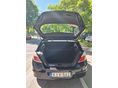 OPEL ASTRA H 2006/9 - 4