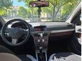 OPEL ASTRA H 2006/9 - 5