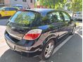 OPEL ASTRA H 2006/9 - 6